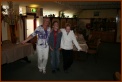 935 Willy & Gerard 270 Fanfare